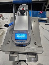 Hotronix Fusion IQ Stahls