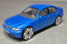 Realtoy bmw series - realtoy, big