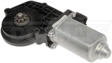 Dorman 742-272 Power Window