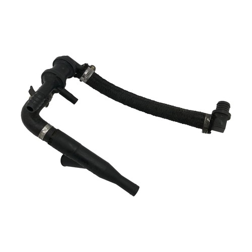 Genuine bmw e21 - e30, e34
