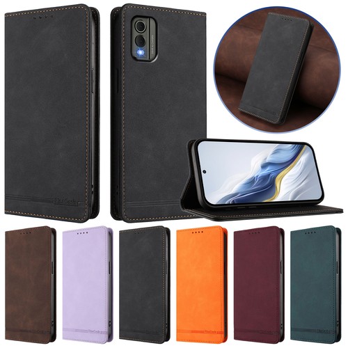 Case for nokia g42 - nokia, c32