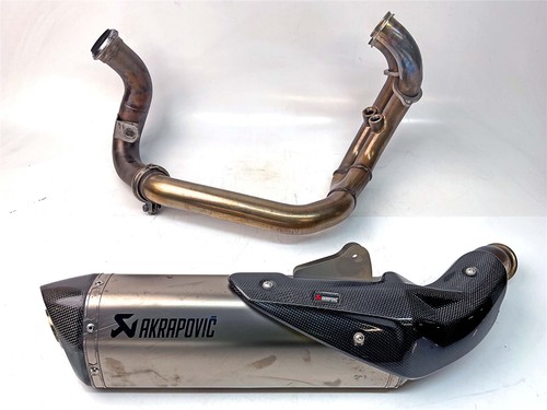 2024 ktm 890 duke akrapovic - ktm,