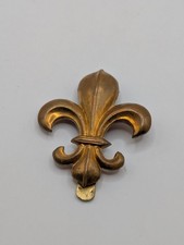 Original ww1 british cap - original,