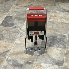 Lee Load-All 2 12 Gauge