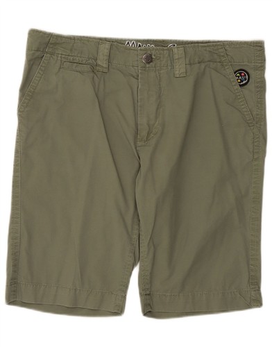 Maui and sons mens - and, chino