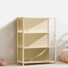 3-Tier Figure Model Display