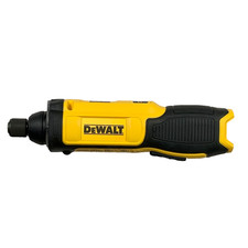 DEWALT DCF682BR 8V MAX