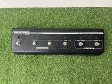 Marshall Valvestate AVT 2000