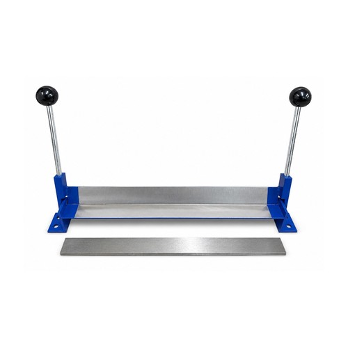 Mighty mini bender - 18″,