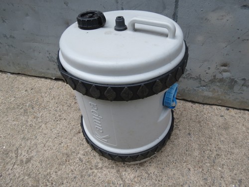 Kampa roly poly water - kampa,