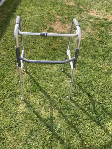 Health care mobility folding - mobility,