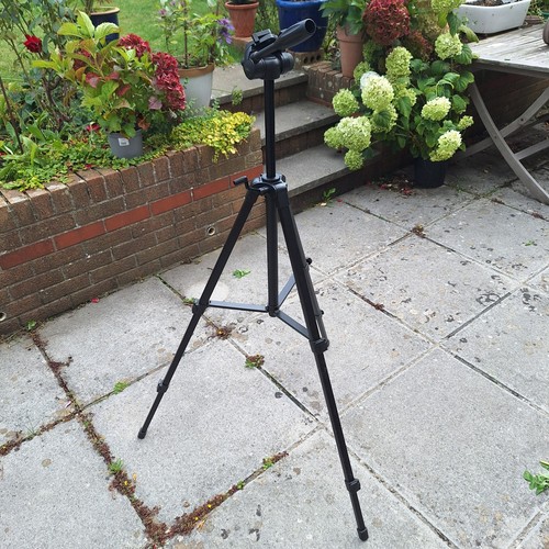 Velbon camera tripod - velbon,