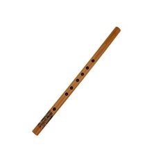 Handcrafted Chinese Bamboo