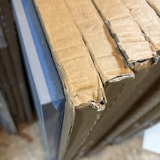 New York Dusk 920 X 894 X 22.5