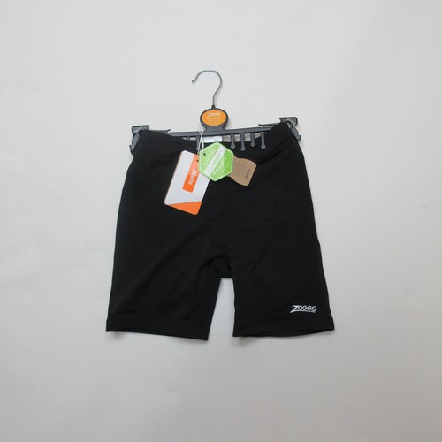 Zoggs jammer swim shorts - swim, boys