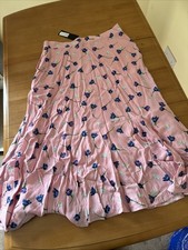 Marcus Lupfer Skirt
