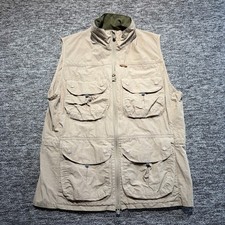 Paramo Halcon Gilet Jacket