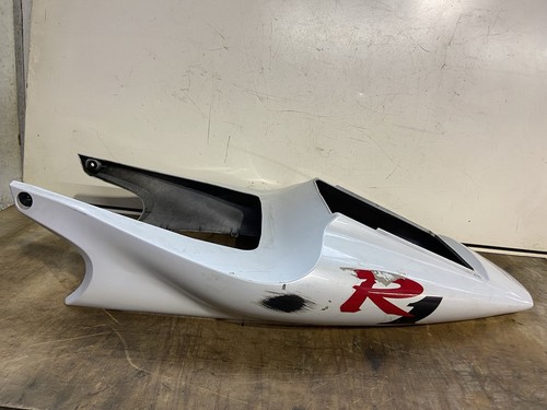 Yamaha yzf 4xv 01 tail - 4xv,