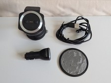 TOMTOM RIDER