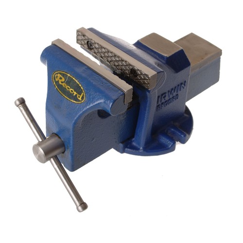 Irwin record pro - irwin®, entry
