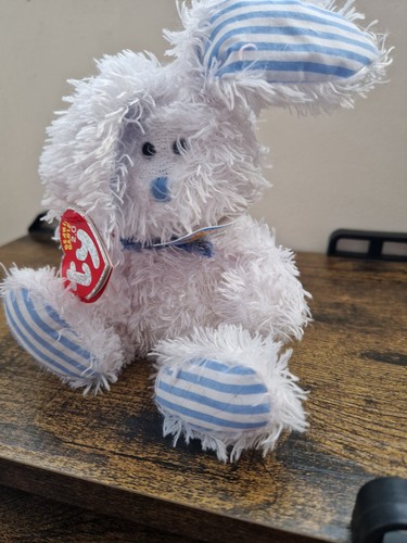 Hopsy beanie baby babies 0 - hopsy, 2.0