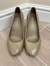 United Nude Ladies Nude Beige