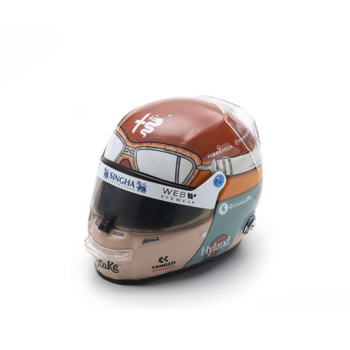 Valtteri bottas 2023 - 1:5,