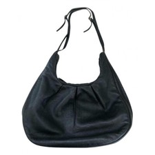 Loewe soft nappa handbag in