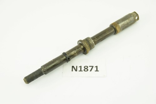 Honda 500 pe03 - 500,