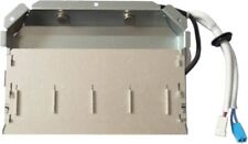 Genuine BEKO DSC85W Condenser