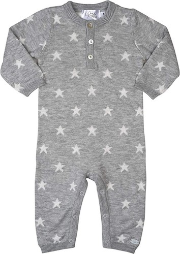 Jack jill cashmere - jack,
