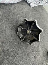 VW Beetle 9C Spare Wheel