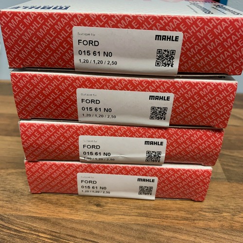 Ford fiesta st150 duratec - ford, 2.0