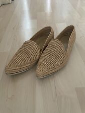 boho style  vintage unisex