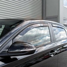 FITS SKODA Octavia MK3