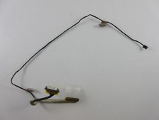 SONY VAIO SVT131A11M