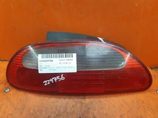 1999 ROVER MGF L Taillight