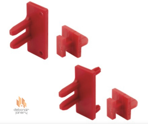 Gola system connectors for - gola,