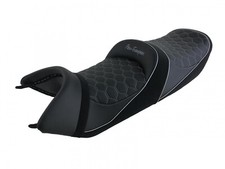 COMFORT SEAT HONDA PAN EUROPEAN ST 1100 [1990-2001] SGC7979