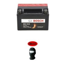 For BMW S XR 1000 2015 A 2017