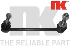 FRONT LEFT/ RIGHT STABILIZER