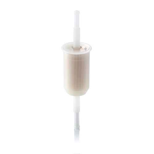 Fuel filter for beetle 1200 - vw,