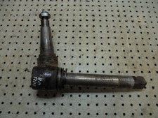 For FIAT 780 2wd RH FRONT AXLE