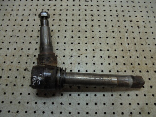 For fiat 780 - for, rh