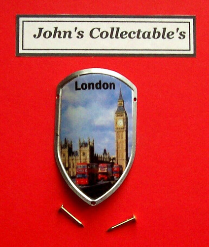 London walking hiking stick - walking,