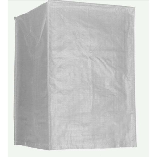 Weather resistant protective - weather,