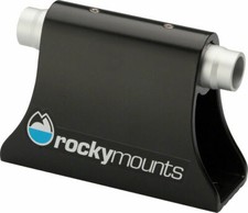 RockyMounts HotRod Thru-Axle