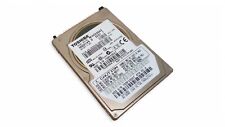 TOSHIBA MK4026GAX HDD2193 -