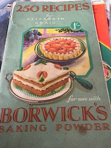 250 recipes elizabeth - 250,