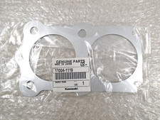 Kawasaki GPZ1100 Z1100 Genuine